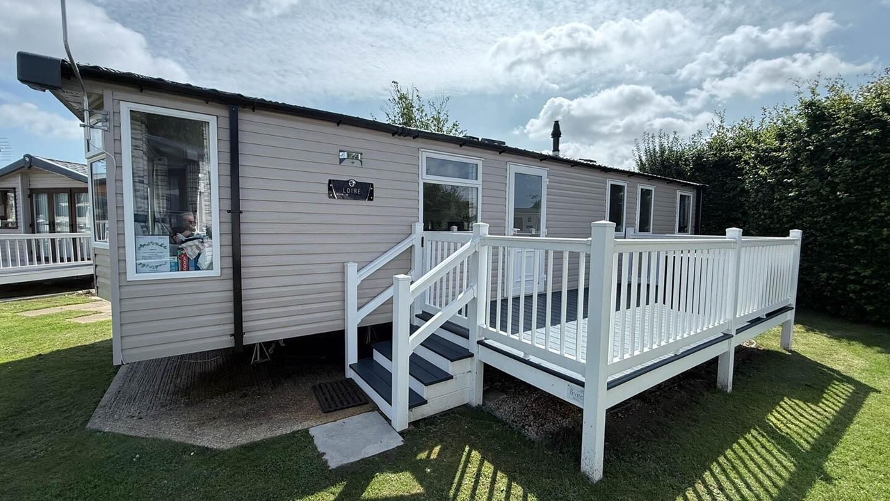 Photo of Outdoor in Great Yarmouth