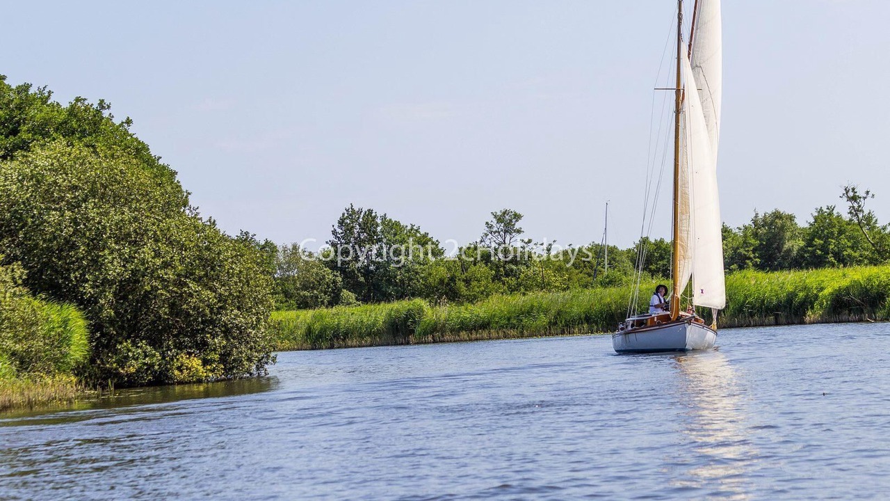 Photo of Others in Great Yarmouth