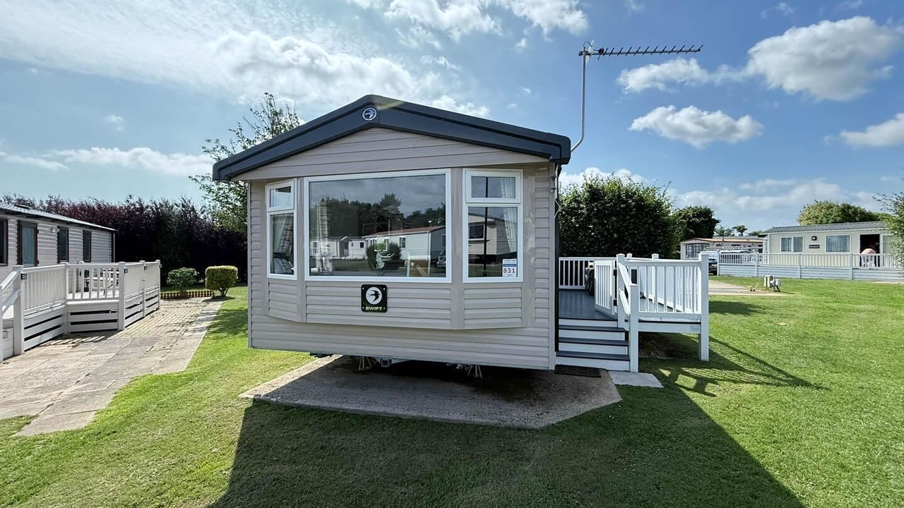 Photo of Outdoor in Great Yarmouth