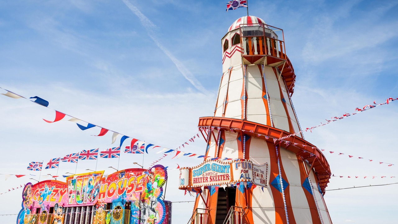 Photo of Others in Great Yarmouth