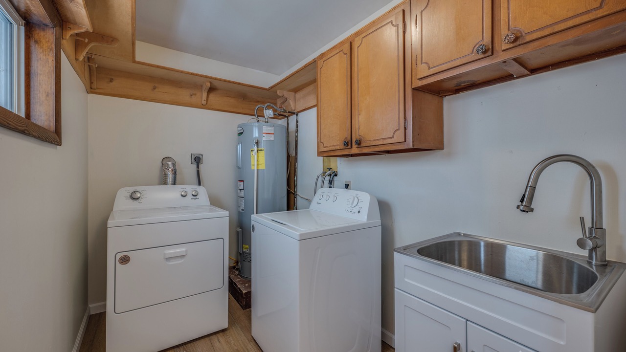 Photo of Bedroom in West Branch