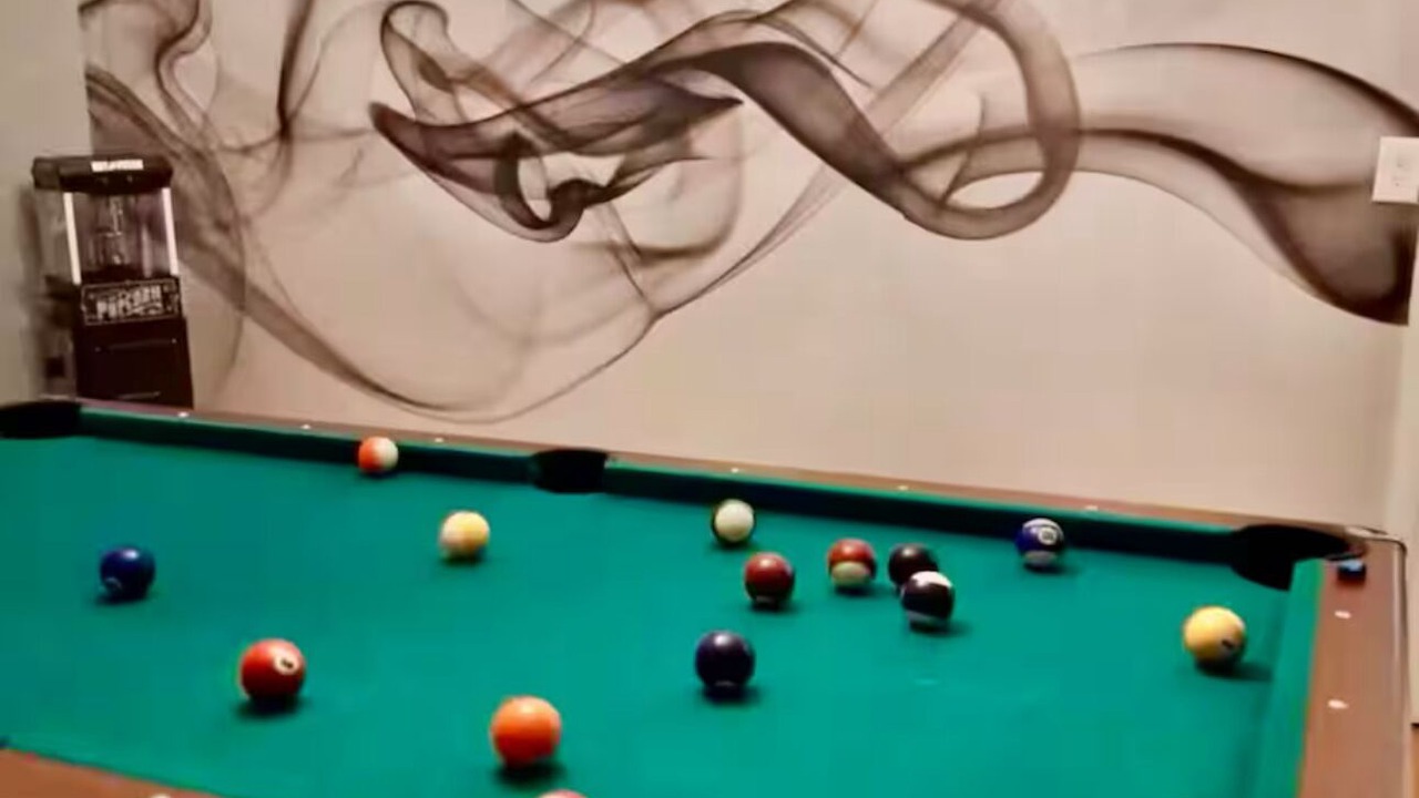 Photo of Bedroom in Albany