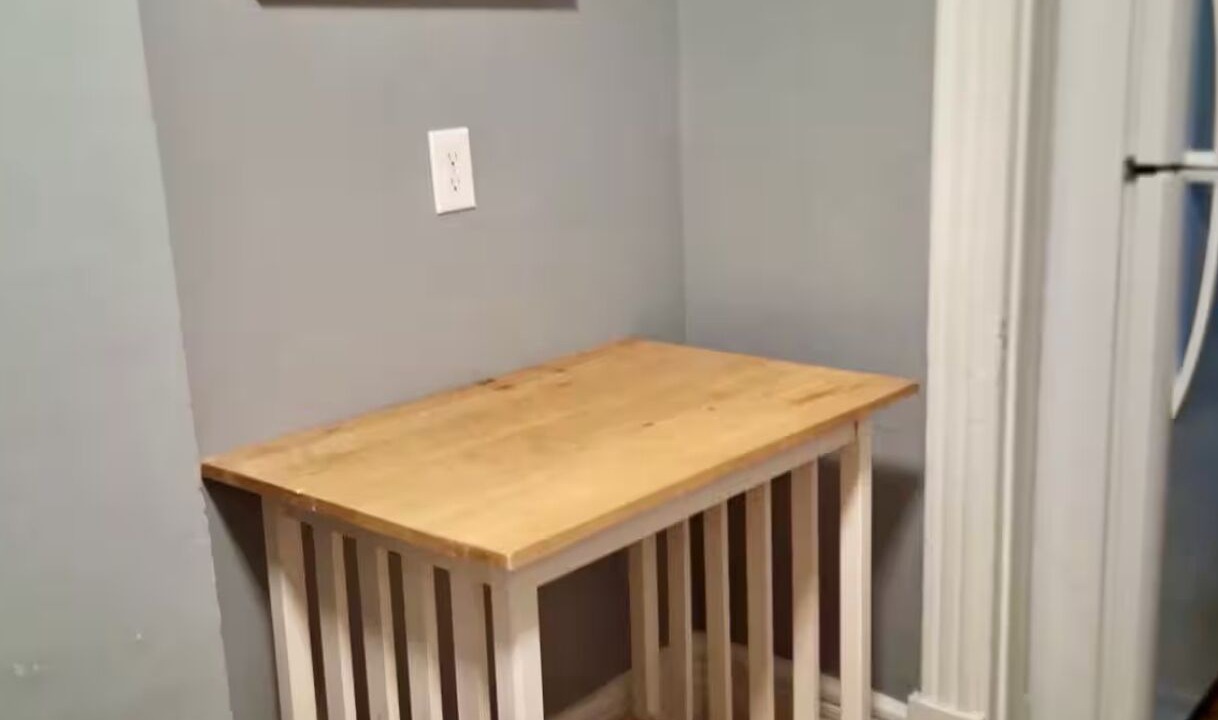 Photo of Others in Albany