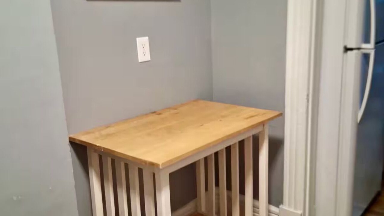 Photo of Others in Albany