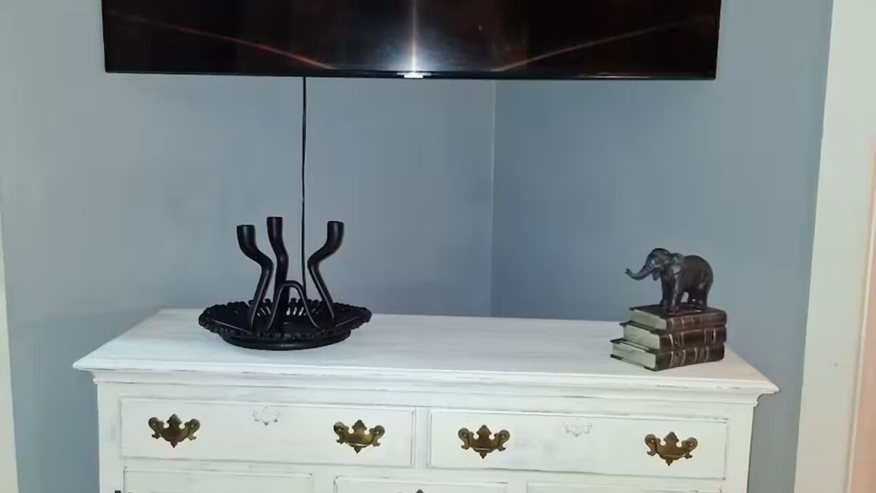 Photo of Others in Albany