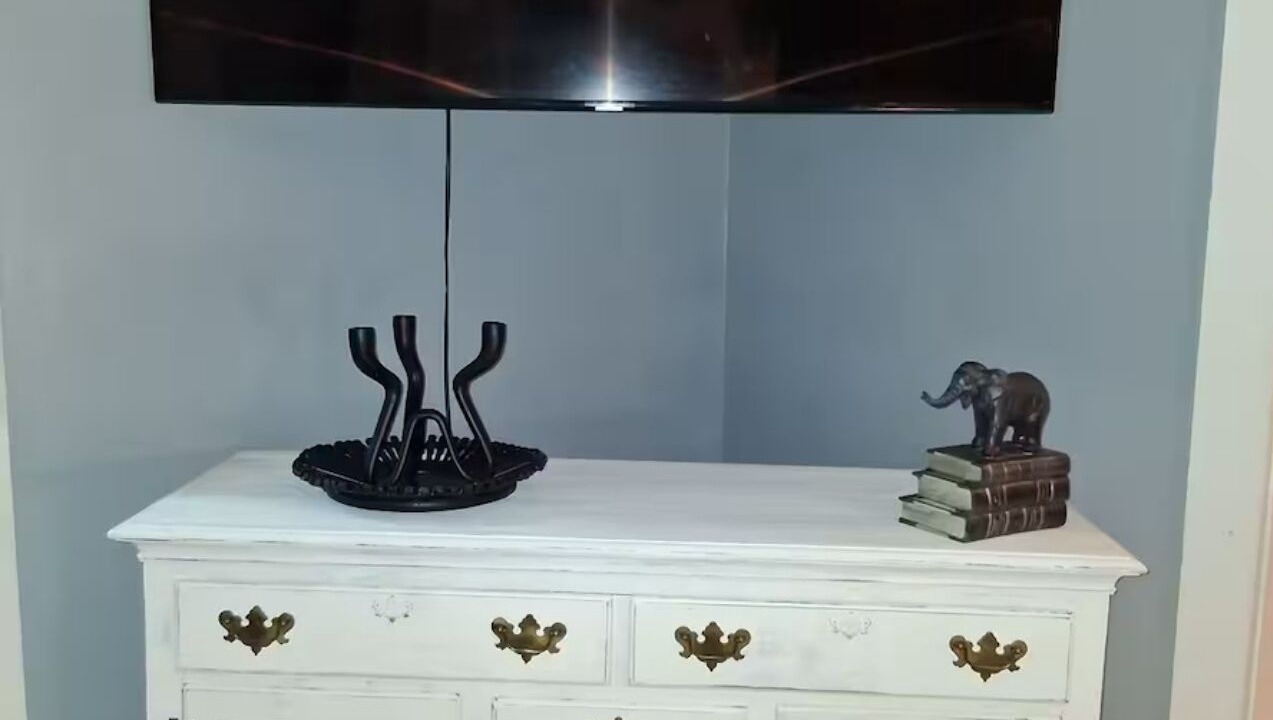 Photo of Others in Albany