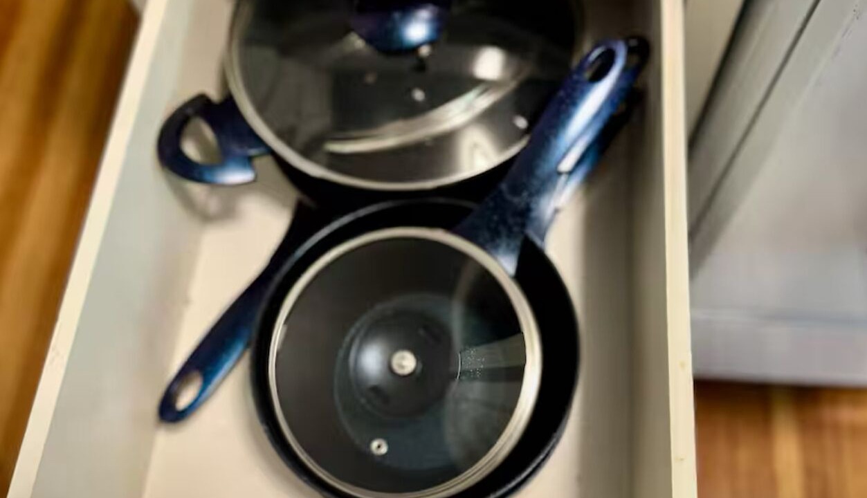 Photo of Others in Albany