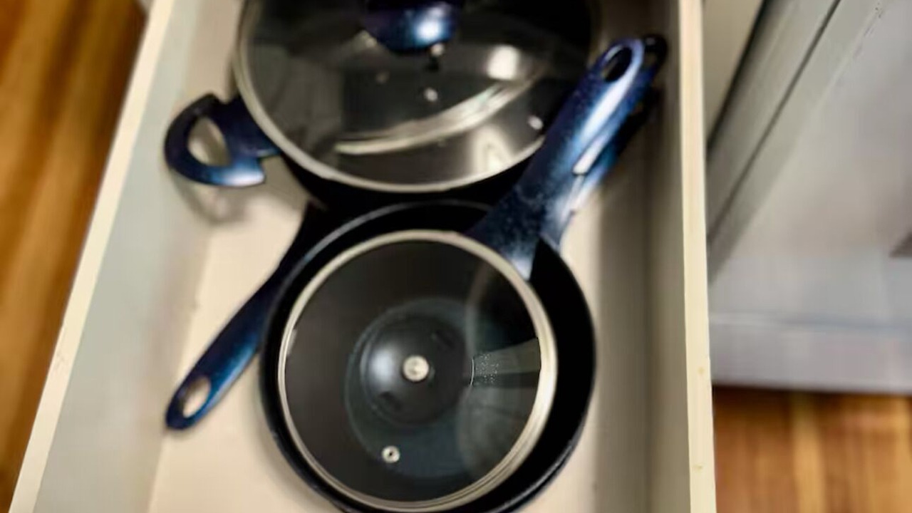 Photo of Others in Albany