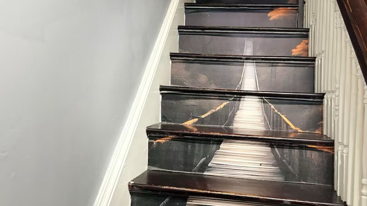 Photo of Others in Albany