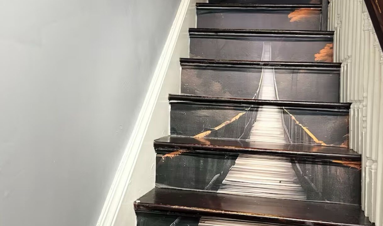 Photo of Others in Albany