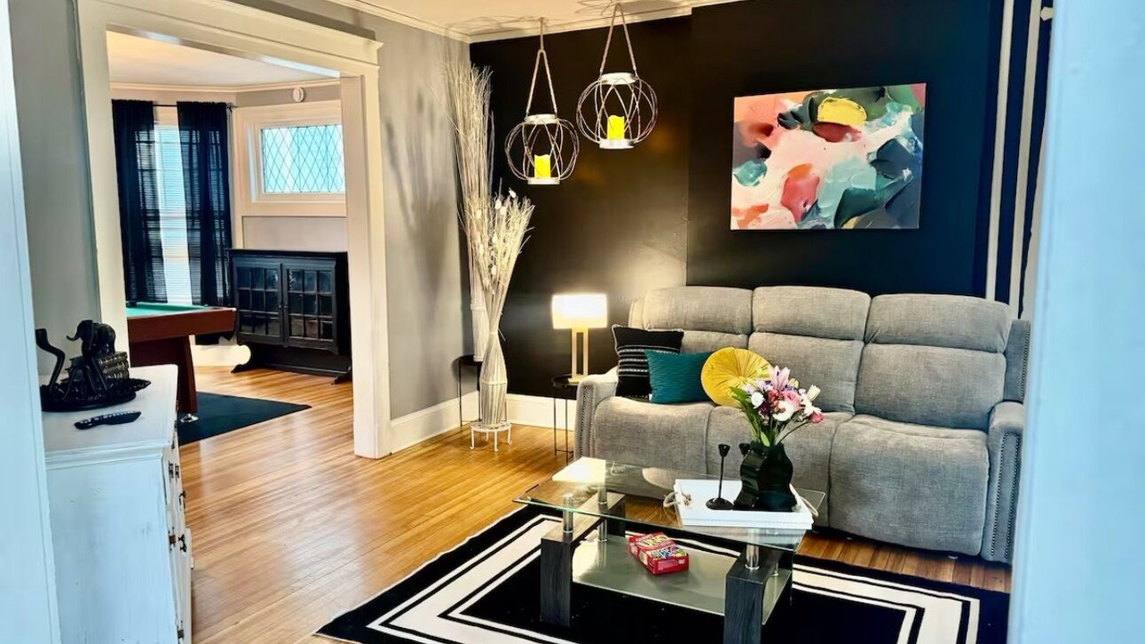 Photo of Others in Albany