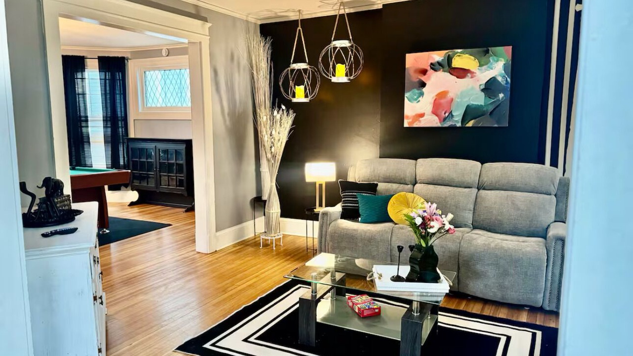 Photo of Others in Albany