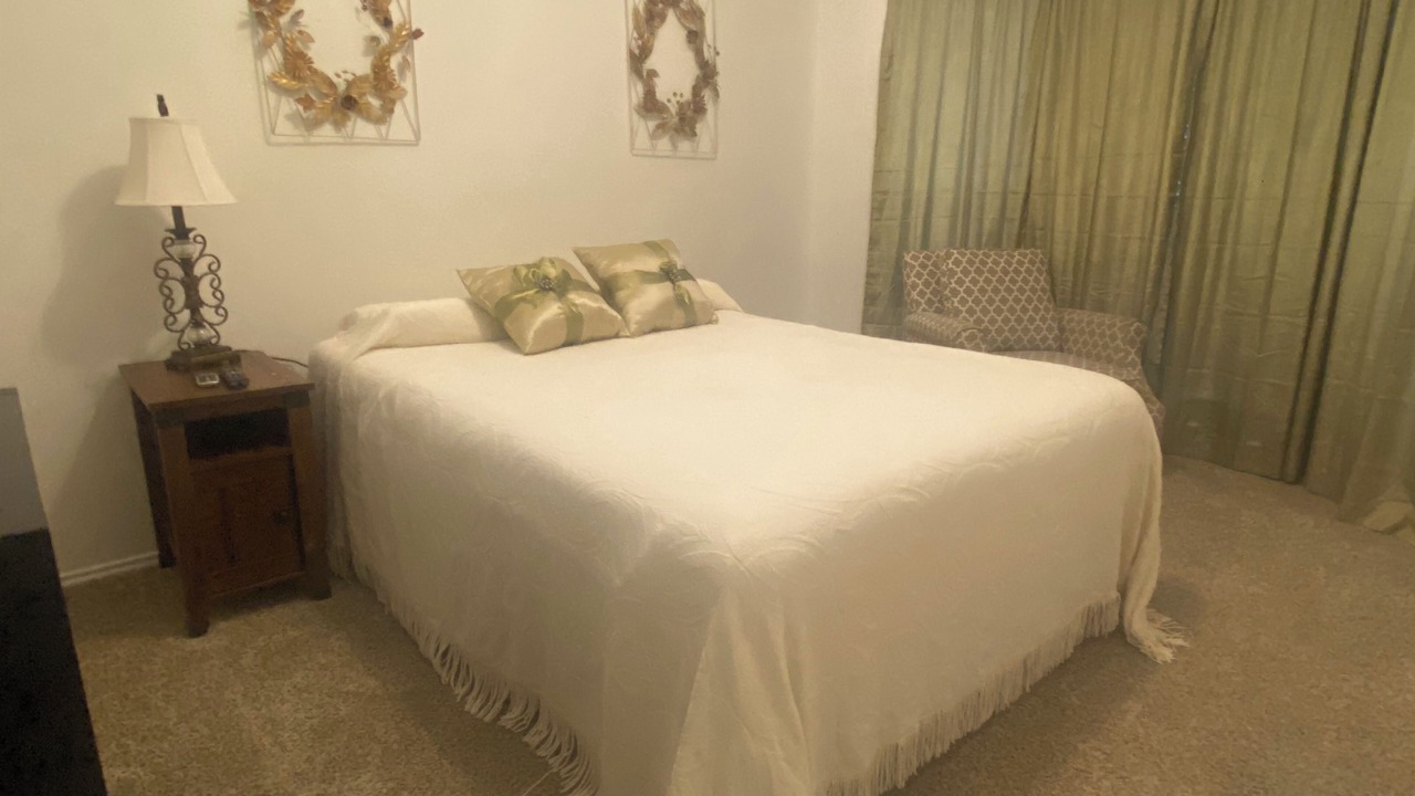 Photo of Bedroom in Burleson