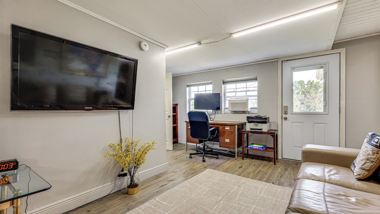 Photo of Bedroom in Edgar