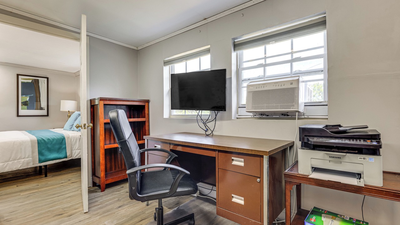 Photo of Bedroom in Edgar