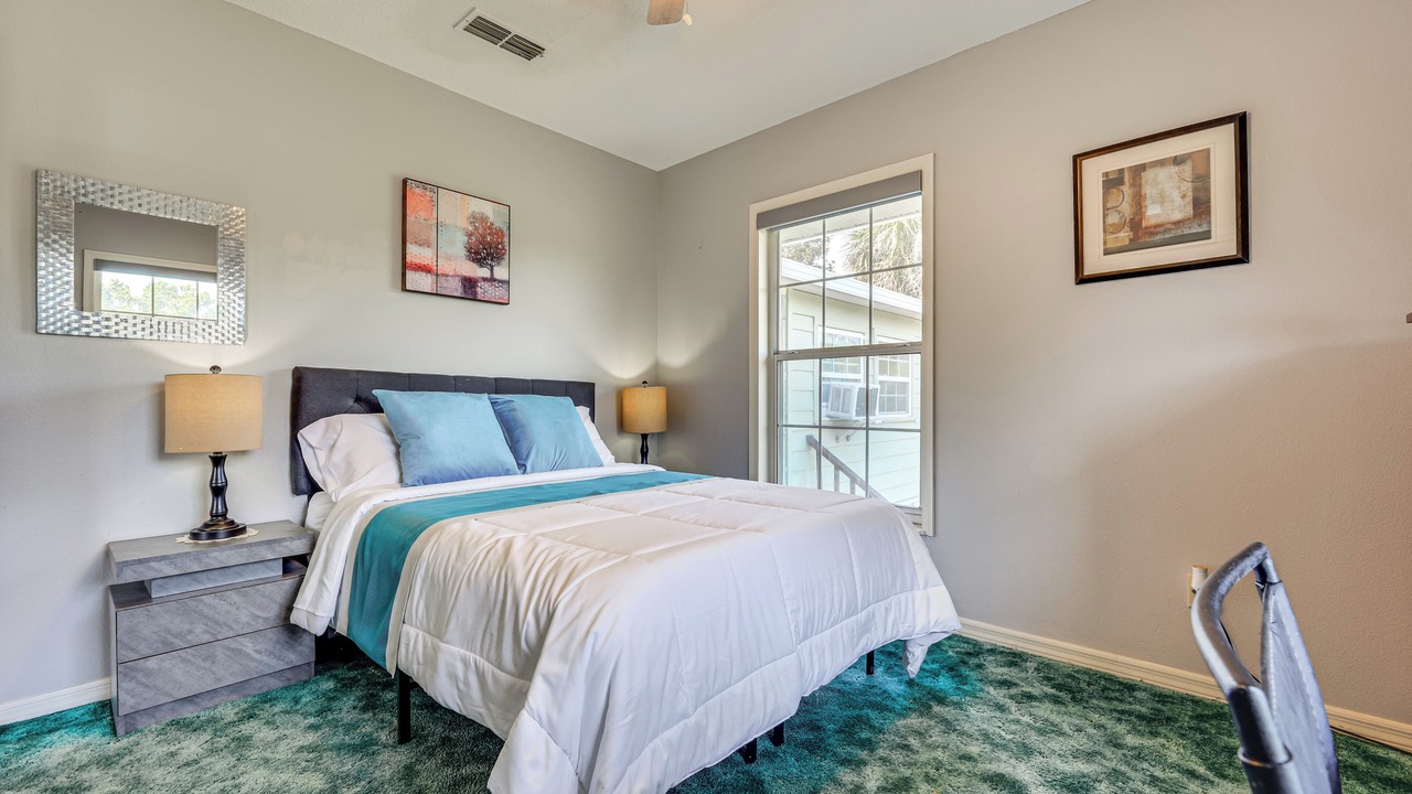 Photo of Others in Edgar