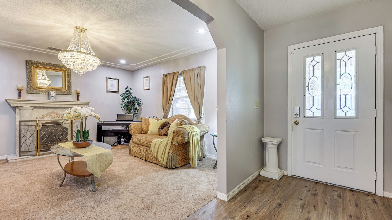 Photo of Others in Edgar