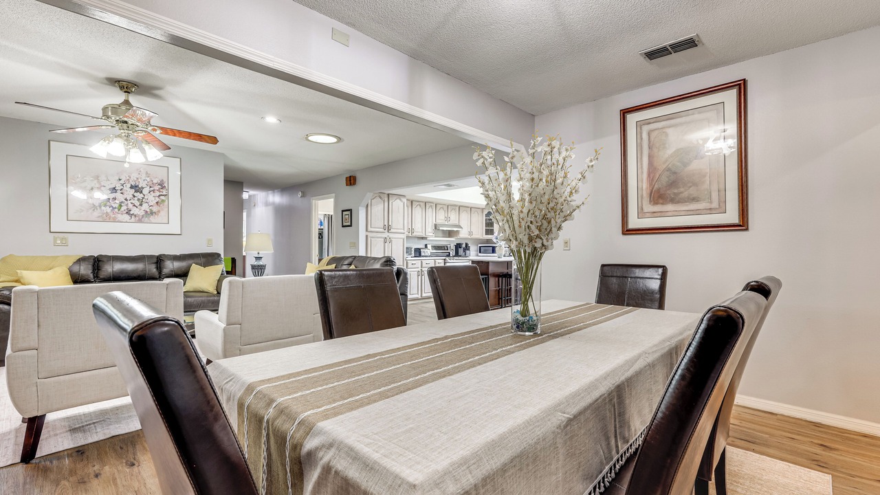 Photo of Others in Edgar