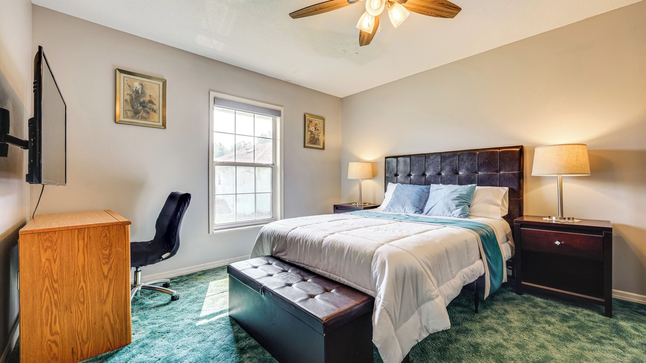 Photo of Others in Edgar