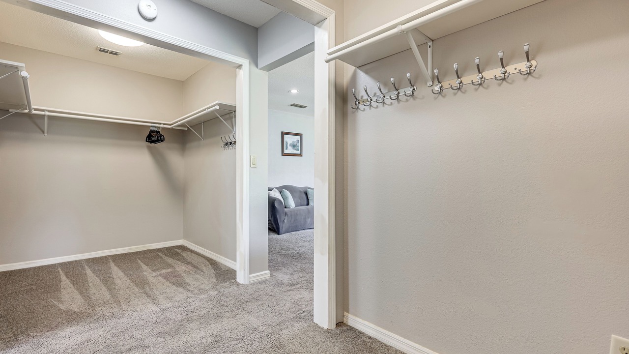 Photo of Others in Edgar