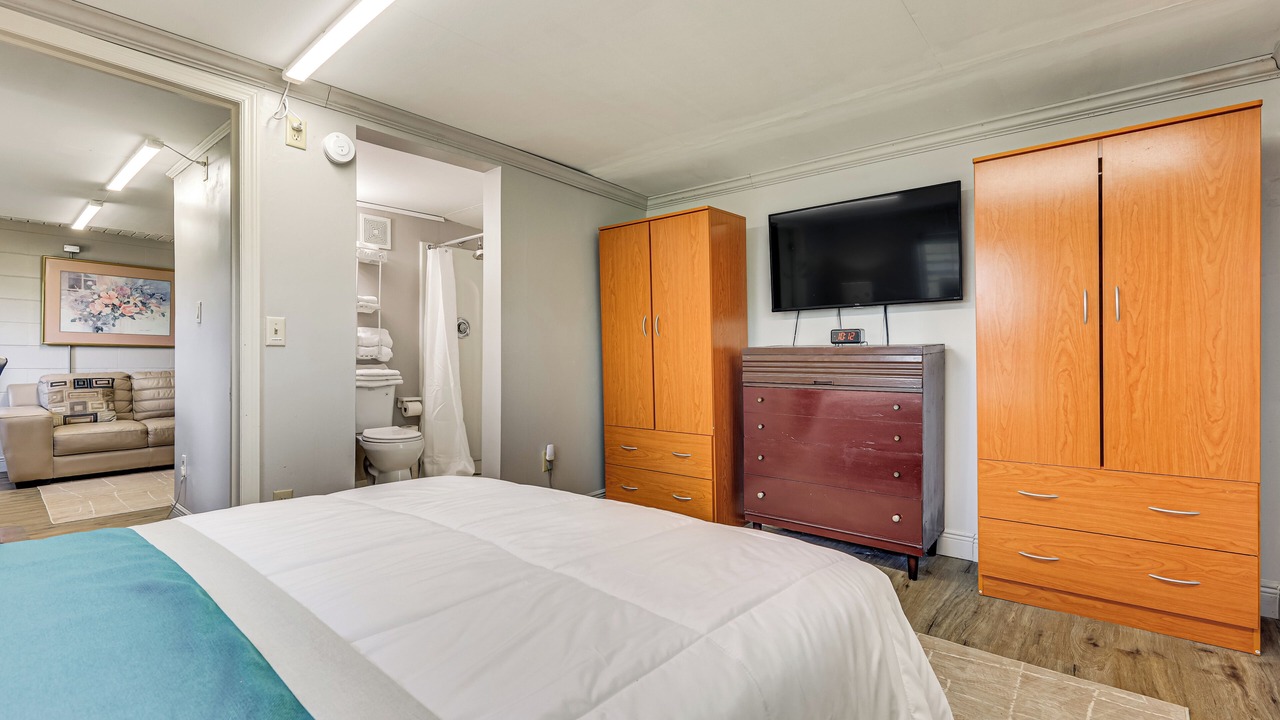 Photo of Bedroom in Edgar