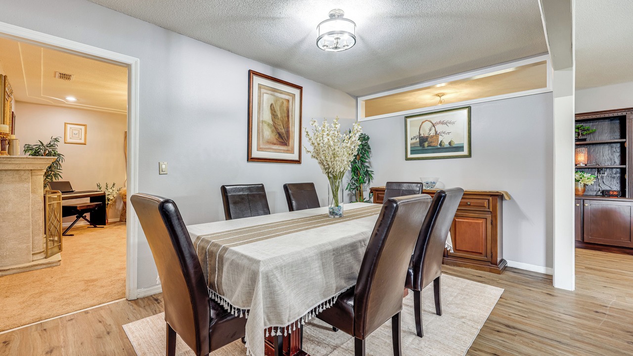 Photo of Others in Edgar