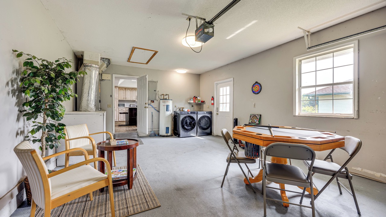 Photo of Bedroom in Edgar