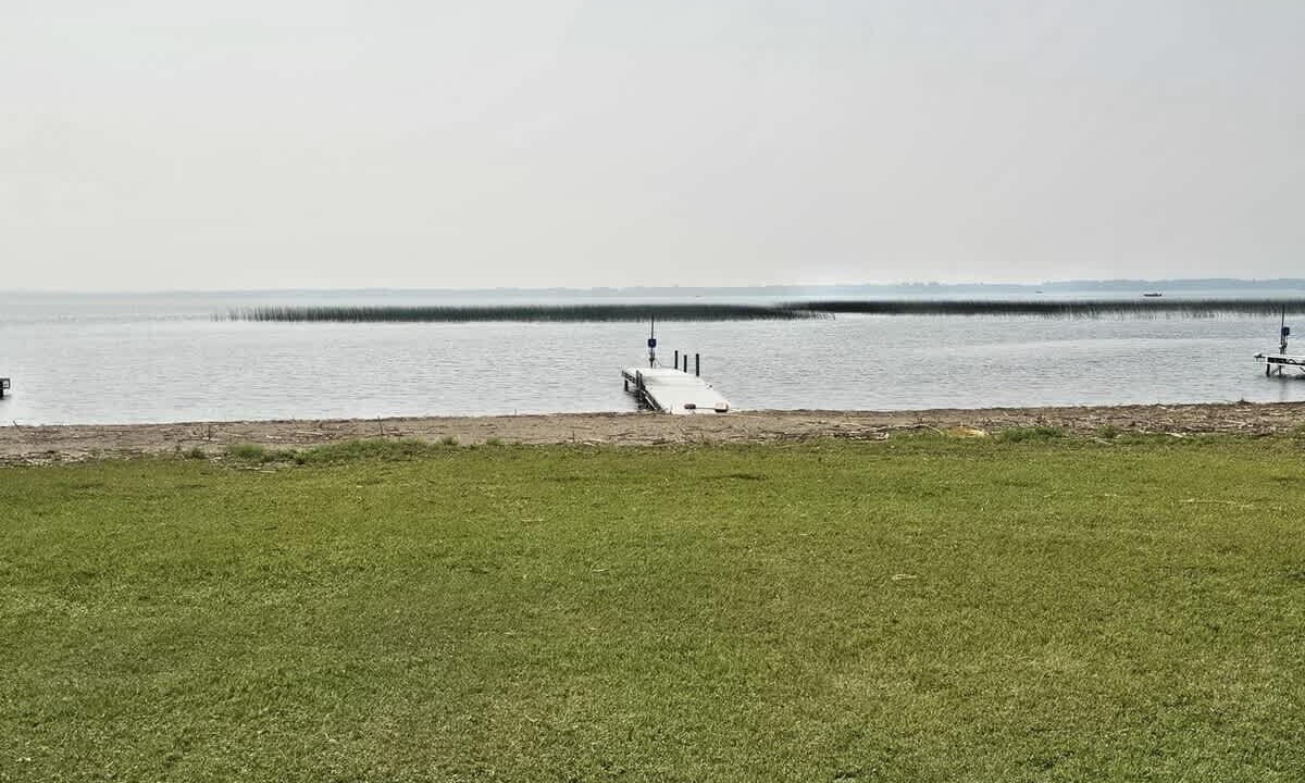Photo of Others in Ottertail