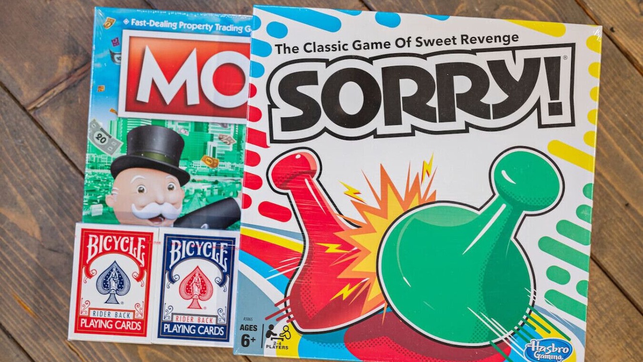 Photo of Others in Highland Park