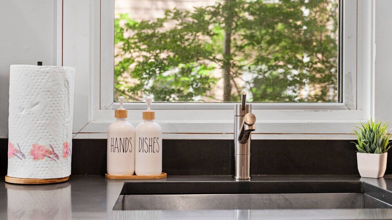 Photo of Others in Highland Park