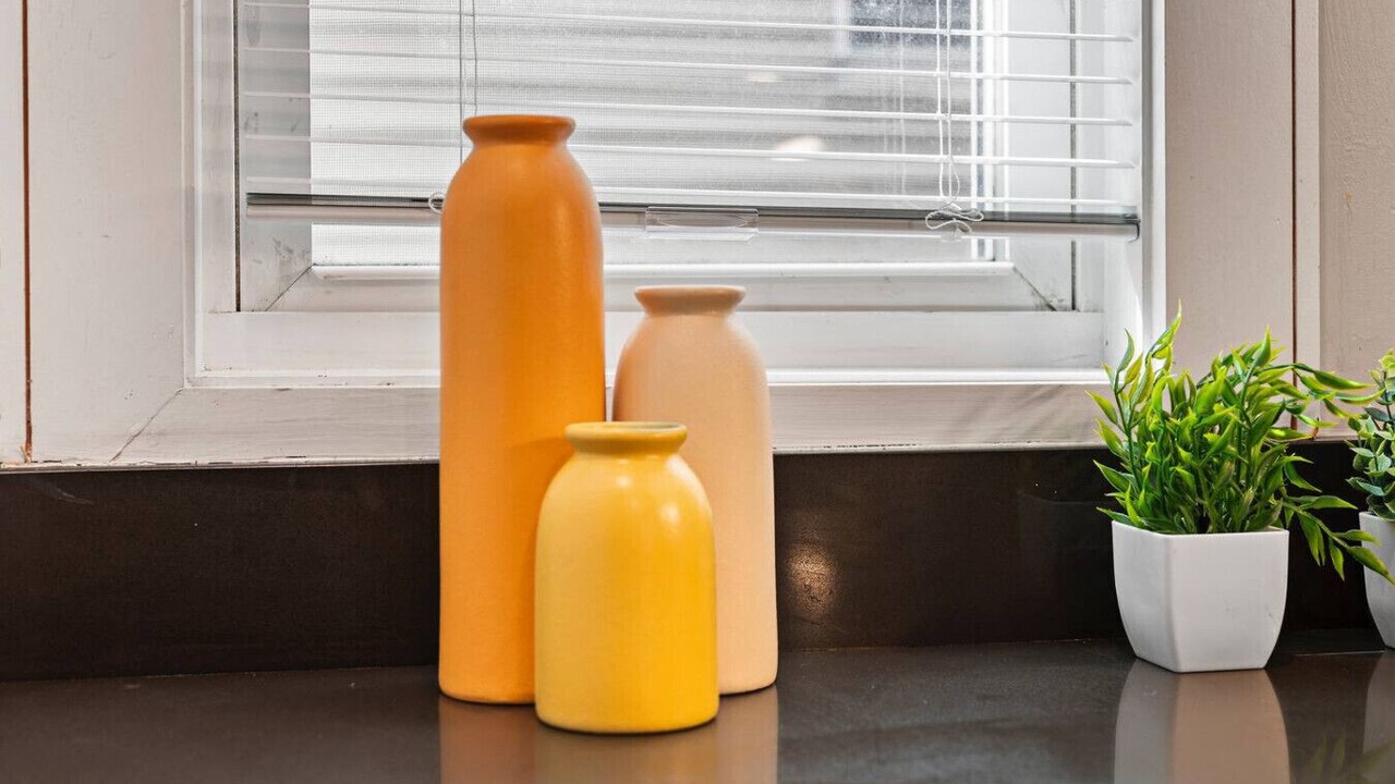 Photo of Others in Highland Park