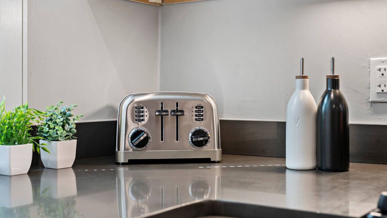 Photo of Others in Highland Park