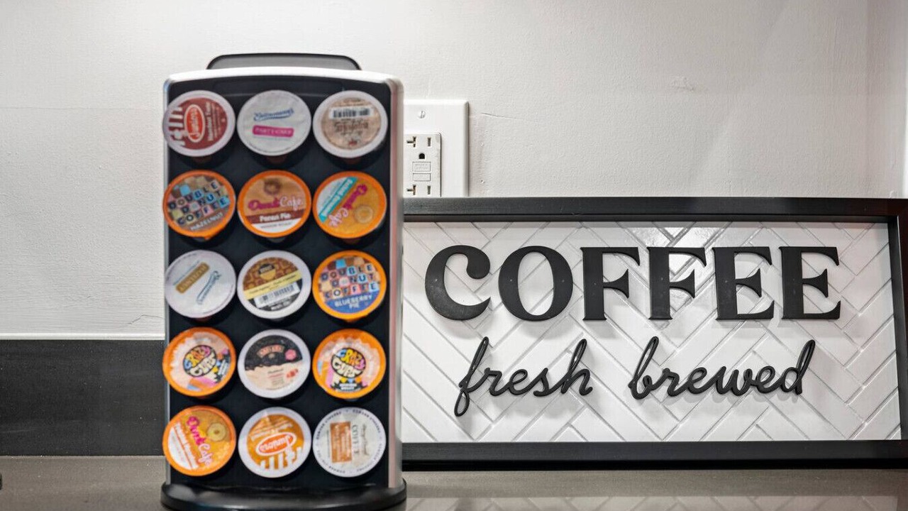 Photo of Others in Highland Park