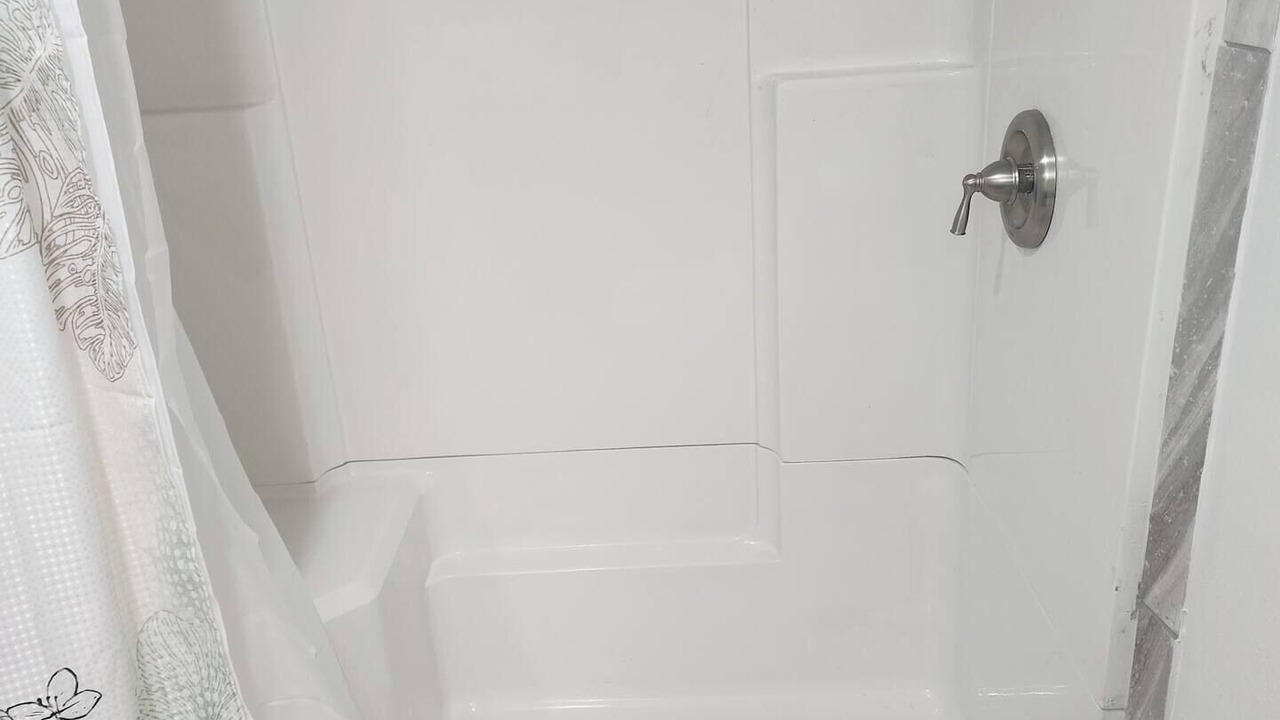 Photo of Bathroom in Many