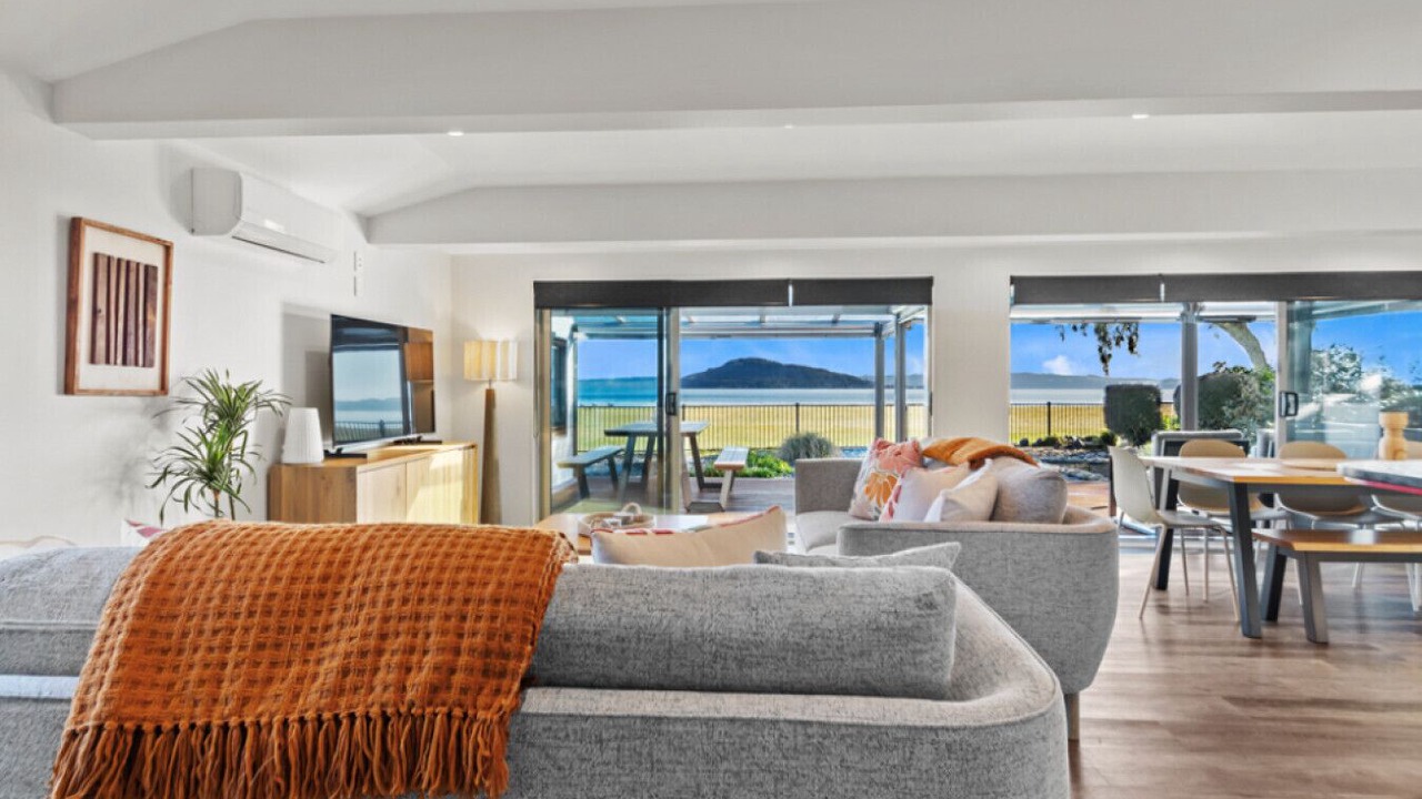 Photo of Outdoor in Hannahs Bay