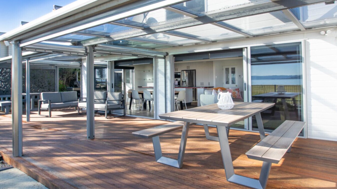 Photo of Outdoor in Hannahs Bay