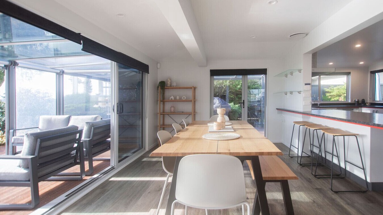 Photo of Outdoor in Hannahs Bay