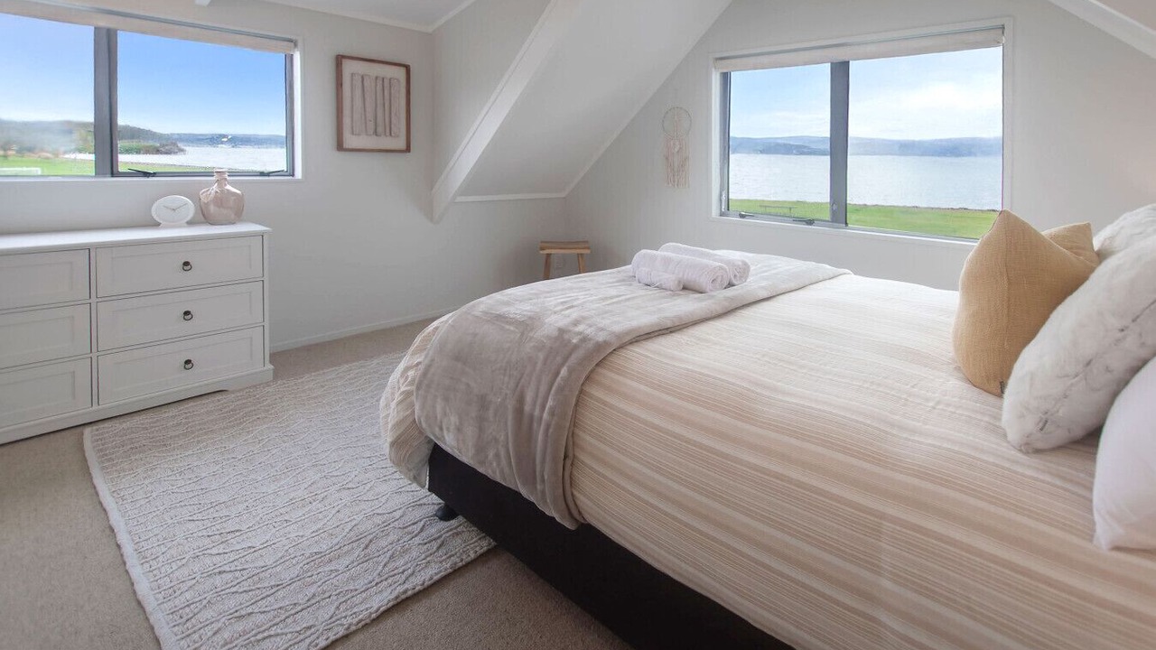 Photo of Outdoor in Hannahs Bay