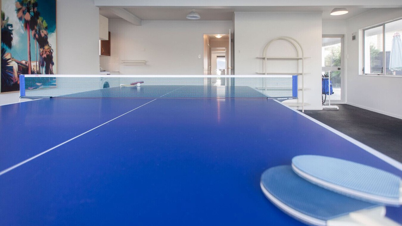 Photo of Others in Hannahs Bay