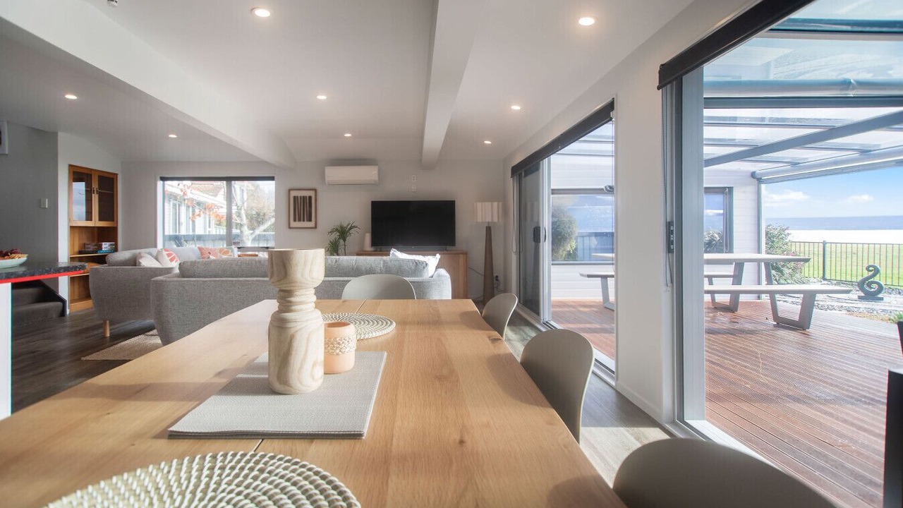 Photo of Others in Hannahs Bay