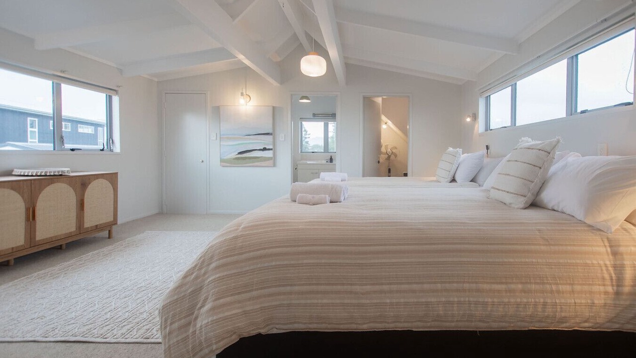 Photo of Others in Hannahs Bay