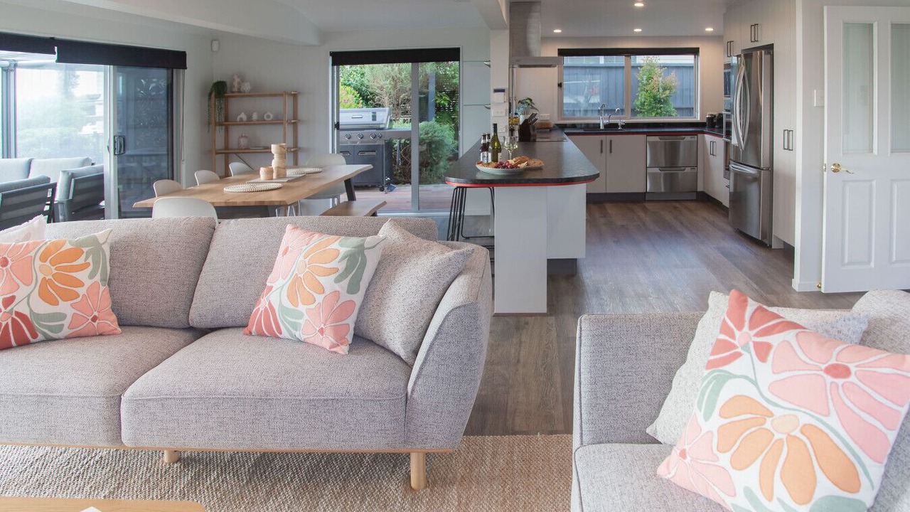 Photo of Others in Hannahs Bay