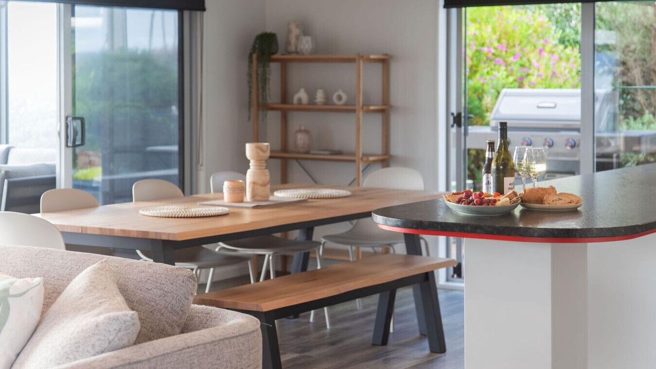 Photo of Others in Hannahs Bay