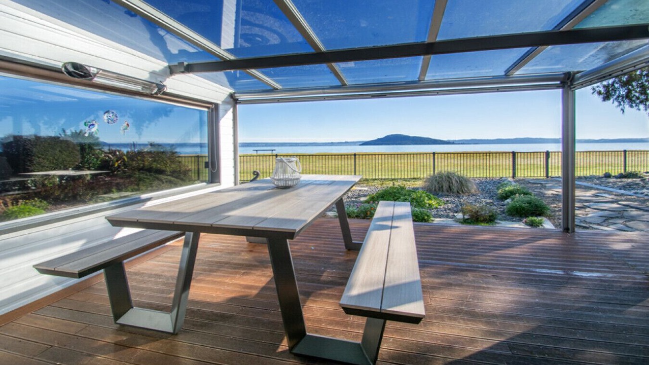 Photo of Outdoor in Hannahs Bay