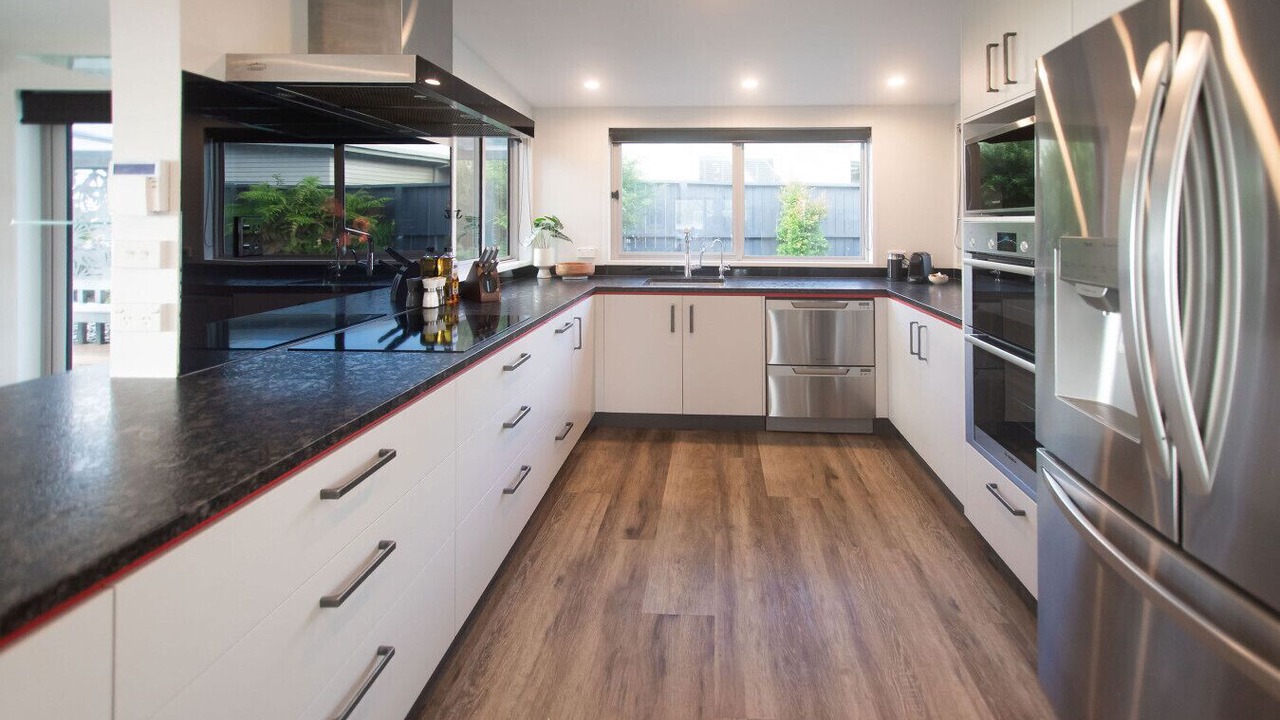 Photo of Others in Hannahs Bay