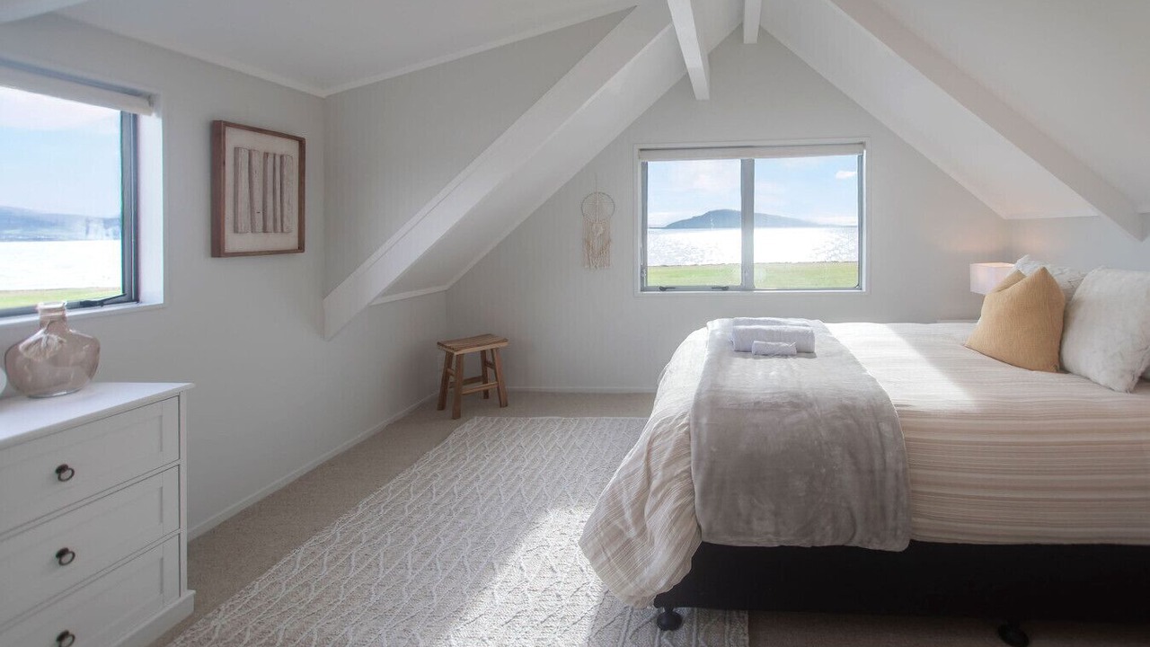 Photo of Outdoor in Hannahs Bay