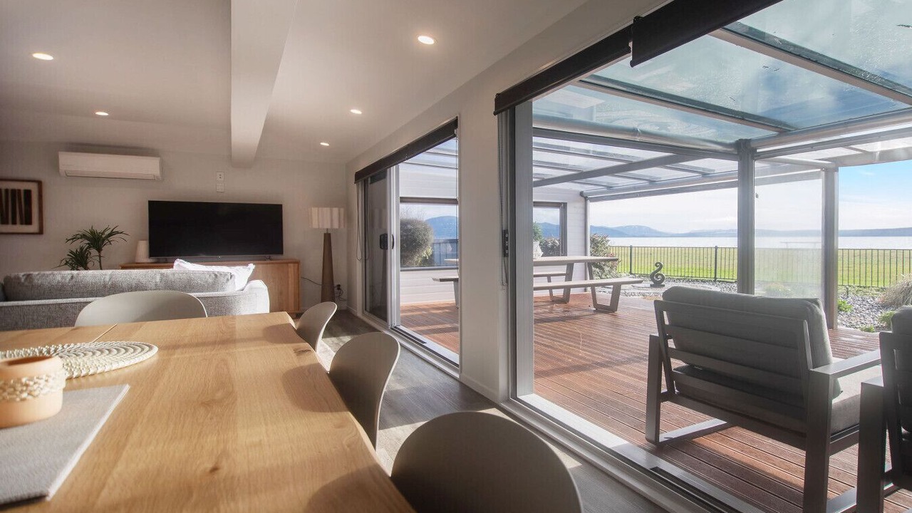 Photo of Others in Hannahs Bay