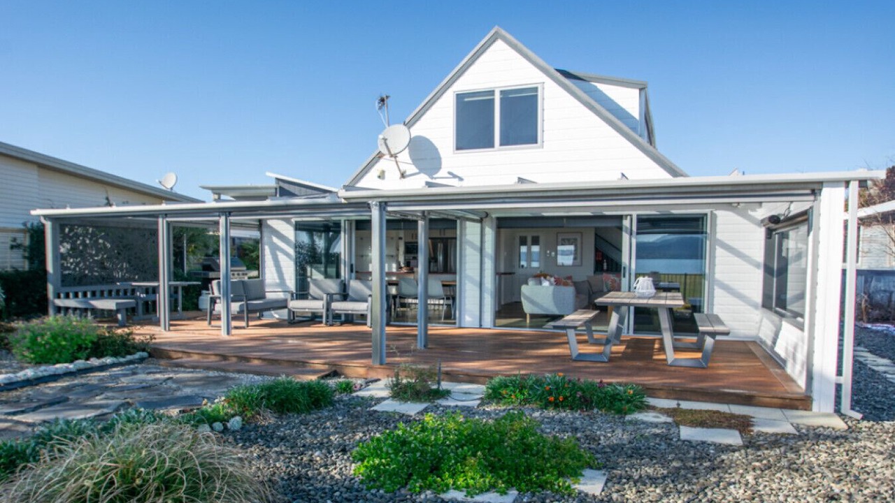 Photo of Others in Hannahs Bay