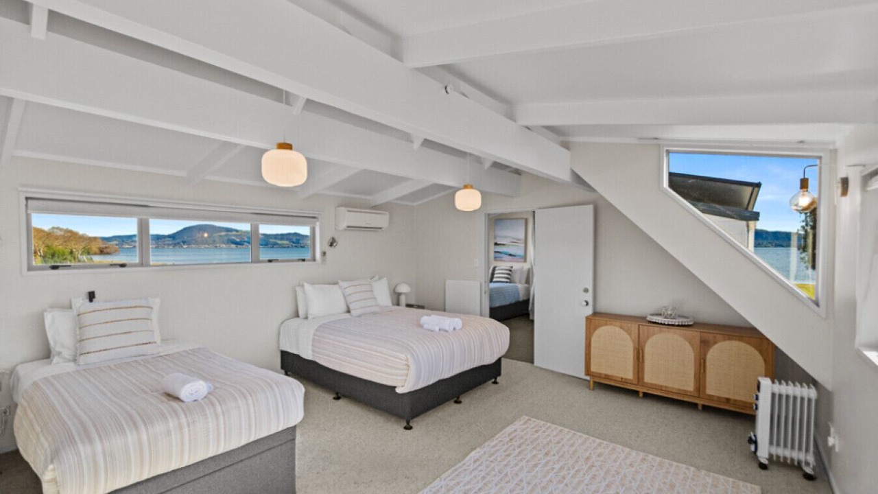 Photo of Others in Hannahs Bay