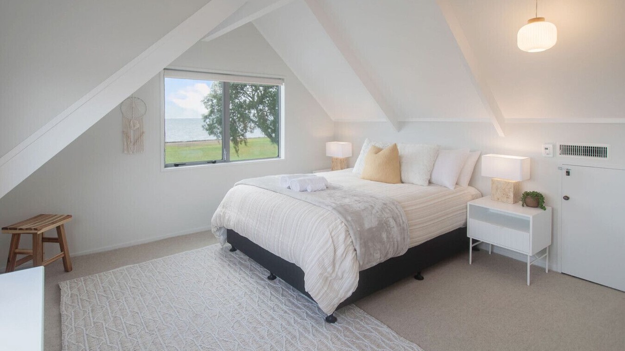 Photo of Outdoor in Hannahs Bay